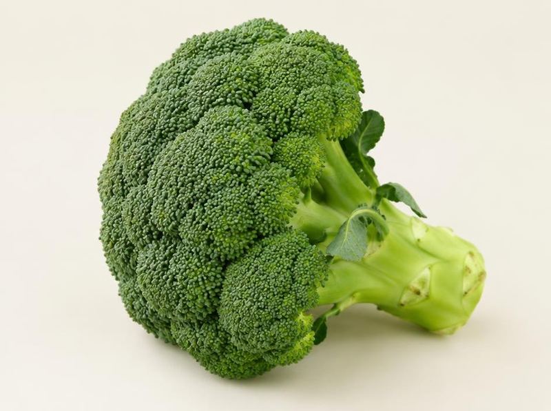 Broccoli