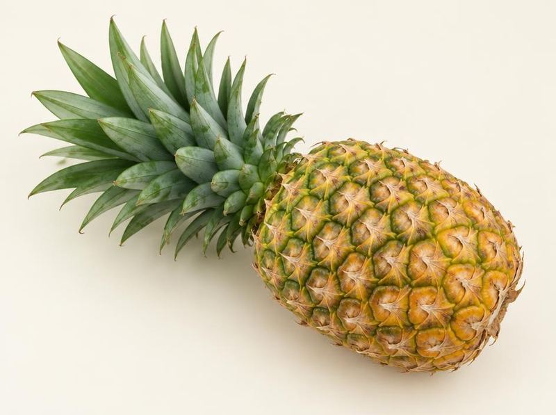 Pineapple